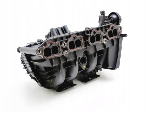 KOLEKTOR SSĄCY 1.4 16V ASTRA G H CORSA C MERIVA A KOLEKTOR SSĄCY 1.4 16V ASTRA G H CORSA C MERIVA A