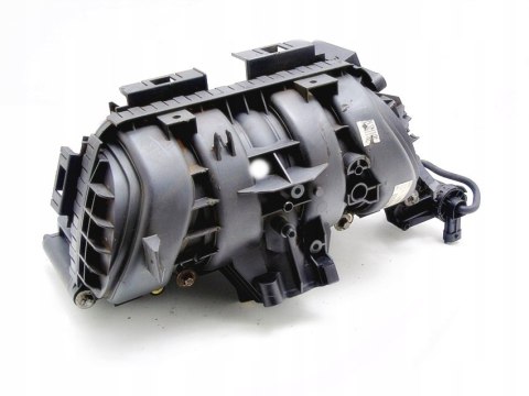 KOLEKTOR SSĄCY 1.4 16V ASTRA G H CORSA C MERIVA A KOLEKTOR SSĄCY 1.4 16V ASTRA G H CORSA C MERIVA A