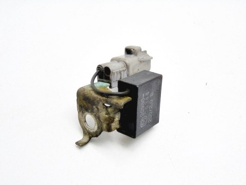 KONDENSATOR 2.0 16V AVENSIS RAV4 CAMRY 90980-05344 KONDENSATOR 2.0 16V AVENSIS RAV4 CAMRY 90980-05344