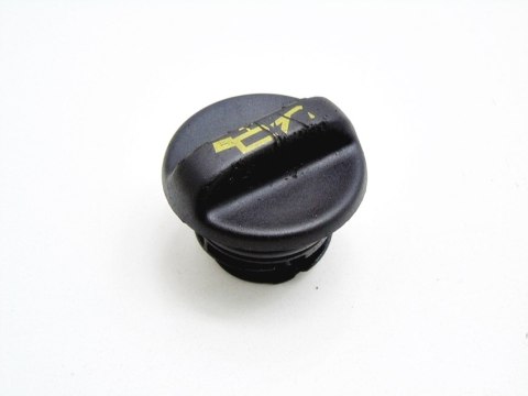KOREK OLEJU 1.4 16V 307 C4 207 C2 C3 206 1007 KOREK OLEJU 1.4 16V 307 C4 207 C2 C3 206 1007