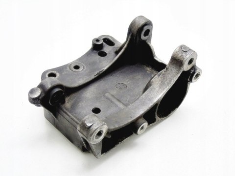 ŁAPA ALTERNATORA 1.4 16V 307 C4 207 C2 C3 206 1007 ŁAPA ALTERNATORA 1.4 16V 307 C4 207 C2 C3 206 1007