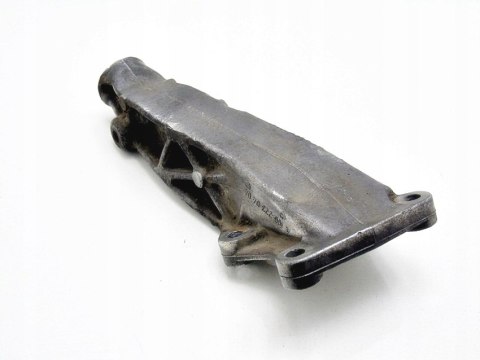 ŁAPA SILNIKA 1.7 CDI A KLASA W168 A170 A160 VANEO ŁAPA SILNIKA 1.7 CDI A KLASA W168 A170 A160 VANEO