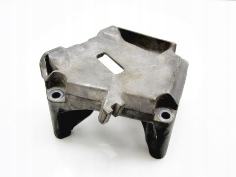 ŁAPA SILNIKA 13130728 1.2 1.4 16V CORSA D ŁAPA SILNIKA 13130728 1.2 1.4 16V CORSA D