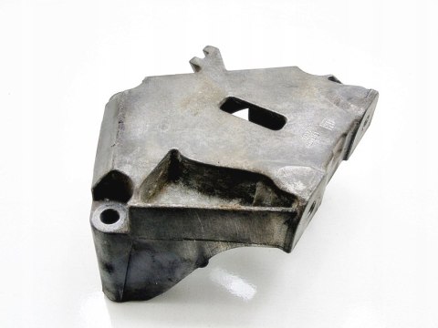 ŁAPA SILNIKA 13130728 1.2 1.4 16V CORSA D ŁAPA SILNIKA 13130728 1.2 1.4 16V CORSA D