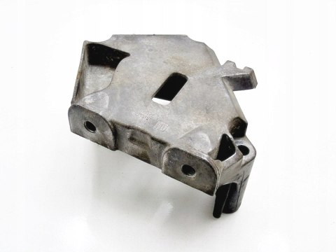 ŁAPA SILNIKA 13130728 1.2 1.4 16V CORSA D ŁAPA SILNIKA 13130728 1.2 1.4 16V CORSA D