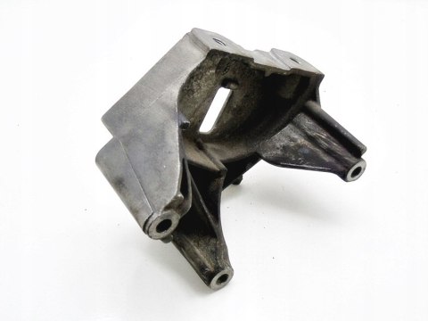 ŁAPA SILNIKA 13130728 1.2 1.4 16V CORSA D ŁAPA SILNIKA 13130728 1.2 1.4 16V CORSA D
