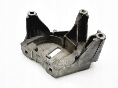 ŁAPA SILNIKA 13130728 1.2 1.4 16V CORSA D ŁAPA SILNIKA 13130728 1.2 1.4 16V CORSA D