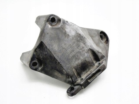 ŁAPA WSPORNIK SILNIKA 1.4 16V ASTRA H III 90539247 ŁAPA WSPORNIK SILNIKA 1.4 16V ASTRA H III 90539247