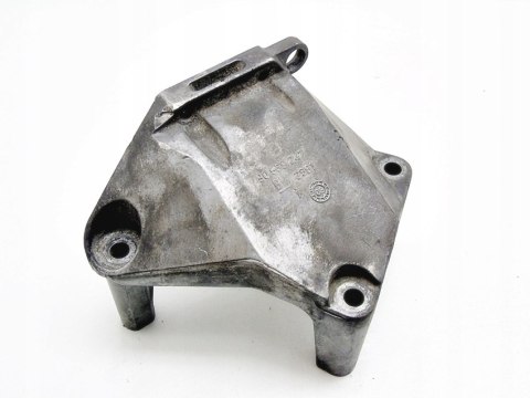 ŁAPA WSPORNIK SILNIKA 1.4 16V ASTRA H III 90539247 ŁAPA WSPORNIK SILNIKA 1.4 16V ASTRA H III 90539247