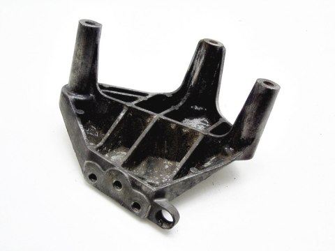 ŁAPA WSPORNIK SILNIKA 1.4 16V ASTRA H III 90539247 ŁAPA WSPORNIK SILNIKA 1.4 16V ASTRA H III 90539247