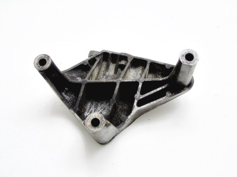 ŁAPA WSPORNIK SILNIKA 1.4 16V ASTRA H III 90539247 ŁAPA WSPORNIK SILNIKA 1.4 16V ASTRA H III 90539247