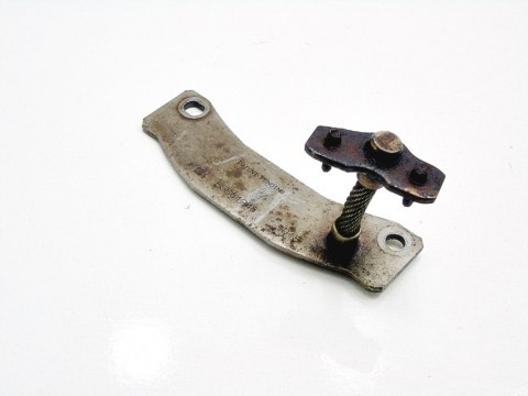 MOCOWANIE KATALIZATORA 1.2 16V CORSA C D ASTRA H MOCOWANIE KATALIZATORA 1.2 16V CORSA C D ASTRA H