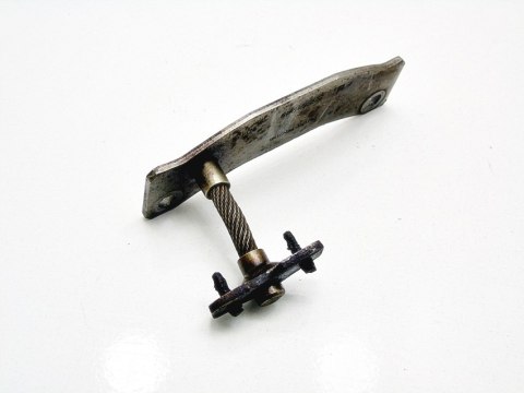 MOCOWANIE KATALIZATORA 1.2 16V CORSA C D ASTRA H MOCOWANIE KATALIZATORA 1.2 16V CORSA C D ASTRA H