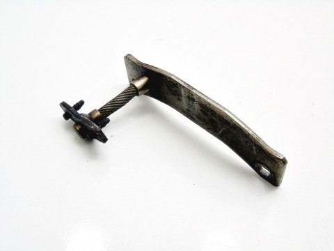 MOCOWANIE KATALIZATORA 1.2 16V CORSA C D ASTRA H MOCOWANIE KATALIZATORA 1.2 16V CORSA C D ASTRA H
