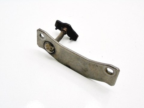 MOCOWANIE KATALIZATORA 1.2 16V CORSA C D ASTRA H MOCOWANIE KATALIZATORA 1.2 16V CORSA C D ASTRA H