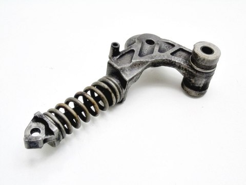 NAPINACZ PASKA 1.2 16V CORSA C D ASTRA H AGILA A NAPINACZ PASKA 1.2 16V CORSA C D ASTRA H AGILA A