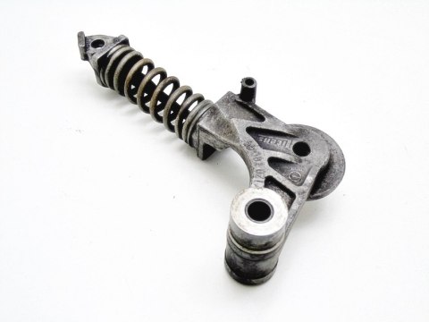 NAPINACZ PASKA 1.2 16V CORSA C D ASTRA H AGILA A NAPINACZ PASKA 1.2 16V CORSA C D ASTRA H AGILA A