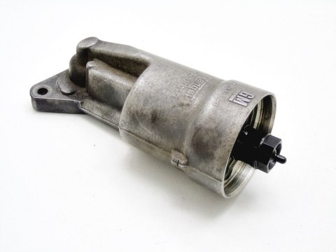 OBUDOWA FILTRA OLEJU 1.2 16V CORSA C D ASTRA AGILA OBUDOWA FILTRA OLEJU 1.2 16V CORSA C D ASTRA AGILA