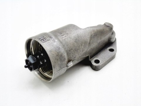 OBUDOWA FILTRA OLEJU 1.2 16V CORSA C D ASTRA AGILA OBUDOWA FILTRA OLEJU 1.2 16V CORSA C D ASTRA AGILA