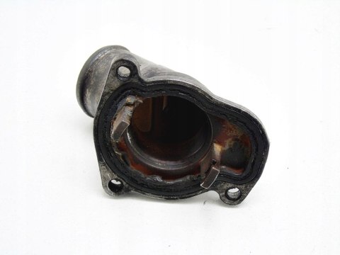 OBUDOWA TERMOSTATU 1.4 16V ASTRA G H CORSA MERIVA OBUDOWA TERMOSTATU 1.4 16V ASTRA G H CORSA MERIVA