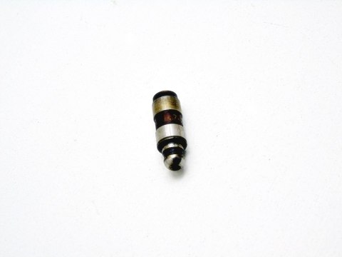 POPYCHACZ ZAWORU 1.4 16V 307 C4 207 C2 C3 206 1007 POPYCHACZ ZAWORU 1.4 16V 307 C4 207 C2 C3 206 1007