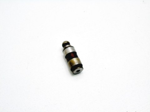 POPYCHACZ ZAWORU 1.4 16V 307 C4 207 C2 C3 206 1007 POPYCHACZ ZAWORU 1.4 16V 307 C4 207 C2 C3 206 1007