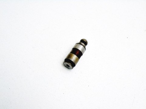 POPYCHACZ ZAWORU 1.4 16V 307 C4 207 C2 C3 206 1007 POPYCHACZ ZAWORU 1.4 16V 307 C4 207 C2 C3 206 1007