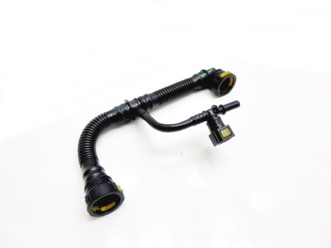 PRZEWÓD ODMY 1.4 16V 307 C4 207 C2 C3 206 1007 PRZEWÓD ODMY 1.4 16V 307 C4 207 C2 C3 206 1007