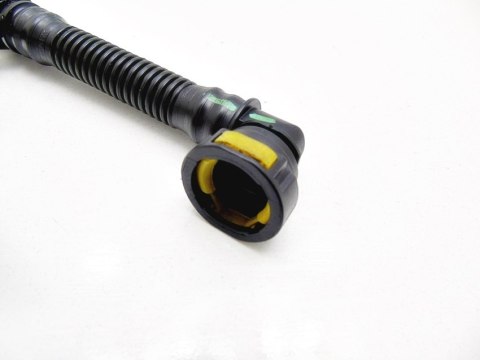 PRZEWÓD ODMY 1.4 16V 307 C4 207 C2 C3 206 1007 PRZEWÓD ODMY 1.4 16V 307 C4 207 C2 C3 206 1007