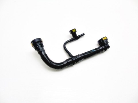 PRZEWÓD ODMY 1.4 16V 307 C4 207 C2 C3 206 1007 PRZEWÓD ODMY 1.4 16V 307 C4 207 C2 C3 206 1007