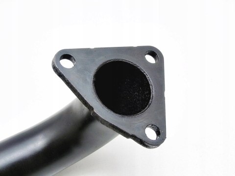 PRZEWÓD POWIETRZA 1.7 CDTI ASTRA H CORSA C MERIVA PRZEWÓD POWIETRZA 1.7 CDTI ASTRA H CORSA C MERIVA