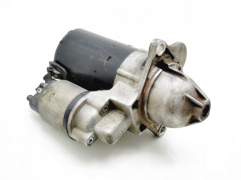 ROZRUSZNIK 1.2 16V CORSA C D ASTRA H AGILA WAGON R ROZRUSZNIK 1.2 16V CORSA C D ASTRA H AGILA WAGON R