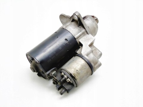 ROZRUSZNIK 1.2 16V CORSA C D ASTRA H AGILA WAGON R ROZRUSZNIK 1.2 16V CORSA C D ASTRA H AGILA WAGON R