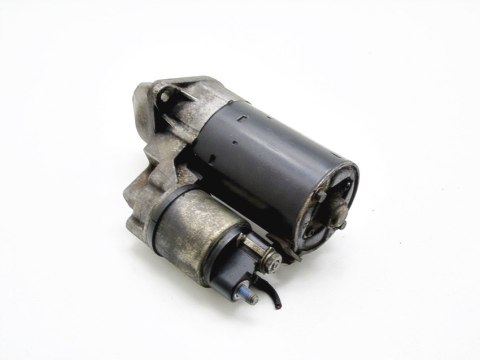 ROZRUSZNIK 1.4 16V ASTRA G H CORSA C MERIVA TIGRA ROZRUSZNIK 1.4 16V ASTRA G H CORSA C MERIVA TIGRA
