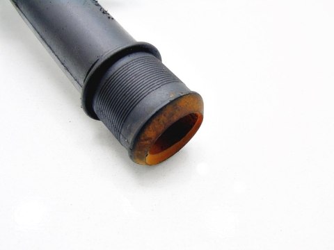 RURA PRZEWÓD WODY 1.4 16V 307 C4 207 C2 C3 206 RURA PRZEWÓD WODY 1.4 16V 307 C4 207 C2 C3 206