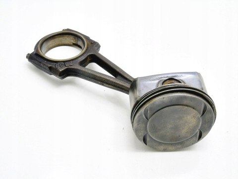 TŁOK KORBOWÓD 1.2 16V CORSA C D ASTRA H AGILA A TŁOK KORBOWÓD 1.2 16V CORSA C D ASTRA H AGILA A