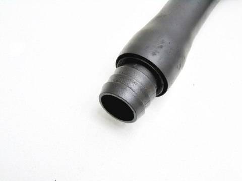 WĄŻ PRZEWÓD ODMY 1.8 2.0 16V MONDEO 3 V50 S40 C30 WĄŻ PRZEWÓD ODMY 1.8 2.0 16V MONDEO 3 V50 S40 C30