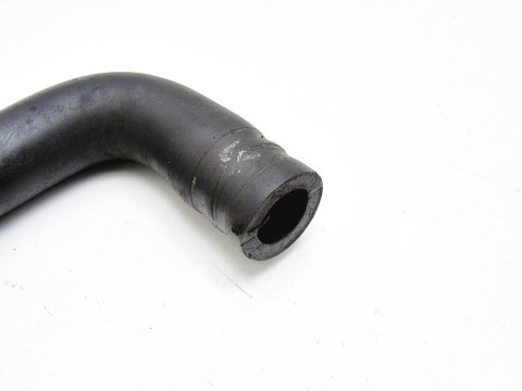 WĄŻ PRZEWÓD ODMY 1.8 2.0 16V MONDEO 3 V50 S40 C30 WĄŻ PRZEWÓD ODMY 1.8 2.0 16V MONDEO 3 V50 S40 C30