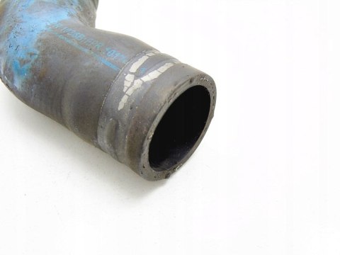WĄŻ PRZEWÓD WODY 1.4 16V 307 C4 207 C2 C3 206 1007 WĄŻ PRZEWÓD WODY 1.4 16V 307 C4 207 C2 C3 206 1007