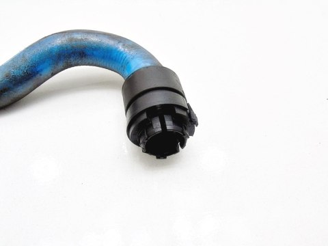 WĄŻ PRZEWÓD WODY 1.4 16V ASTRA H CORSA C D MERIVA WĄŻ PRZEWÓD WODY 1.4 16V ASTRA H CORSA C D MERIVA