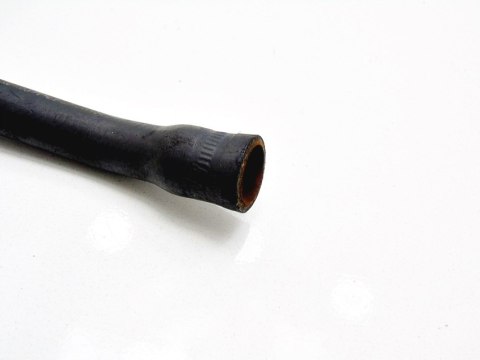 WĄŻ PRZEWÓD WODY 1.4 16V ASTRA H CORSA C D MERIVA WĄŻ PRZEWÓD WODY 1.4 16V ASTRA H CORSA C D MERIVA