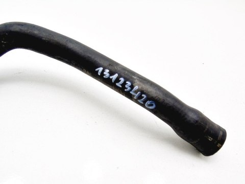 WĄŻ PRZEWÓD WODY 1.4 16V ASTRA H CORSA C D MERIVA WĄŻ PRZEWÓD WODY 1.4 16V ASTRA H CORSA C D MERIVA