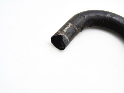 WĄŻ PRZEWÓD WODY 1.4 16V ASTRA H CORSA C D MERIVA WĄŻ PRZEWÓD WODY 1.4 16V ASTRA H CORSA C D MERIVA