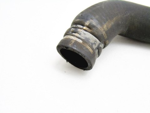 WĄŻ PRZEWÓD WODY 1.7 CDTI ASTRA H CORSA C MERIVA A WĄŻ PRZEWÓD WODY 1.7 CDTI ASTRA H CORSA C MERIVA A