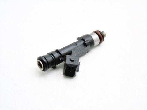WTRYSKIWACZ 1.4 16V ASTRA G H CORSA C D MERIVA A WTRYSKIWACZ 1.4 16V ASTRA G H CORSA C D MERIVA A