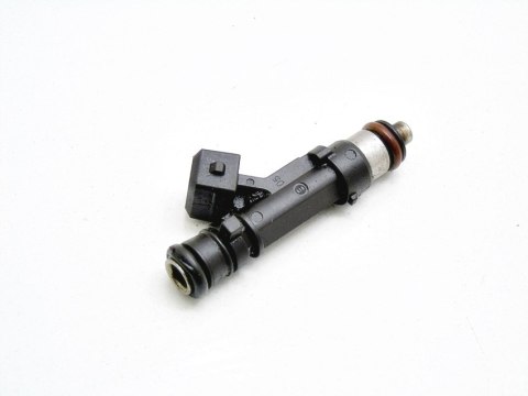 WTRYSKIWACZ 1.4 16V ASTRA G H CORSA C D MERIVA A WTRYSKIWACZ 1.4 16V ASTRA G H CORSA C D MERIVA A