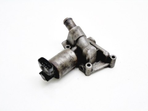 ZAWÓR EGR 1.2 16V CORSA C D ASTRA H AGILA WAGON R ZAWÓR EGR 1.2 16V CORSA C D ASTRA H AGILA WAGON R