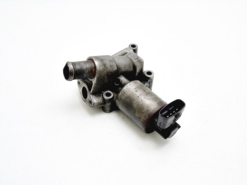 ZAWÓR EGR 1.2 16V CORSA C D ASTRA H AGILA WAGON R ZAWÓR EGR 1.2 16V CORSA C D ASTRA H AGILA WAGON R
