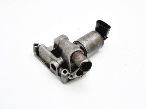 ZAWÓR EGR 1.2 16V CORSA C D ASTRA H AGILA WAGON R ZAWÓR EGR 1.2 16V CORSA C D ASTRA H AGILA WAGON R