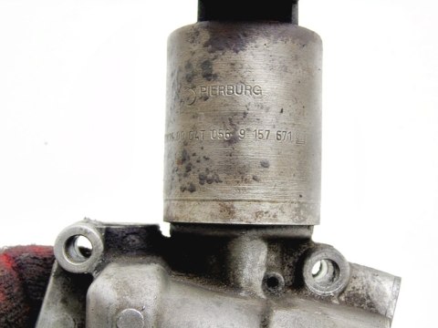ZAWÓR EGR 1.2 16V CORSA C D ASTRA H AGILA WAGON R ZAWÓR EGR 1.2 16V CORSA C D ASTRA H AGILA WAGON R